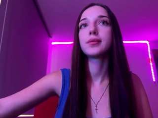 ivanascee