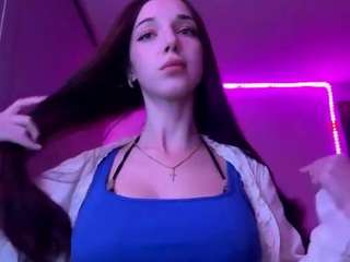 ivanascee