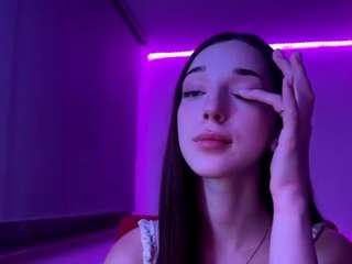ivanascee