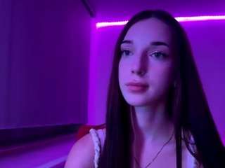 ivanascee