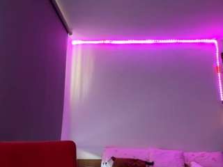 Evelyn