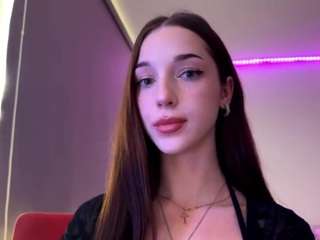 ivanascee