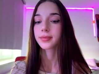 ivanascee
