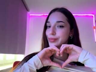 ivanascee