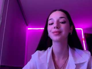 ivanascee