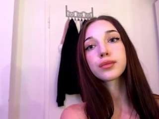ivanascee