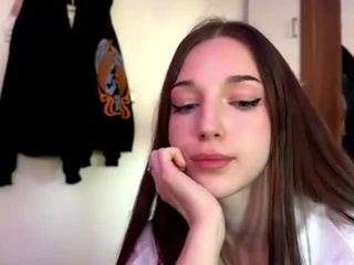 Evelyn