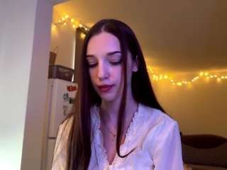 ivanascee