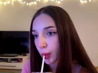 Evelyn