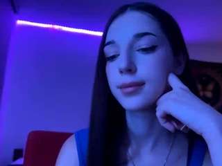 ivanascee