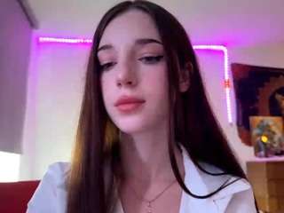 ivanascee
