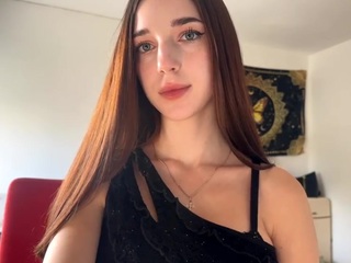 ivanascee
