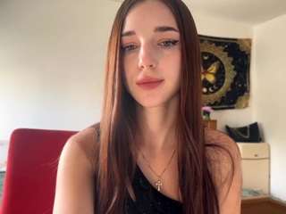 ivanascee