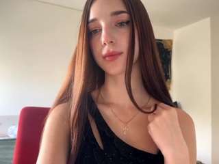 ivanascee
