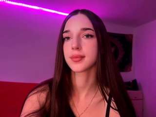 ivanascee