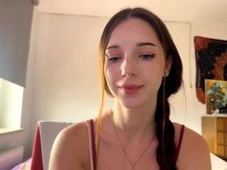 ivanascee