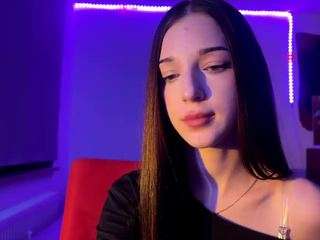 Evelyn
