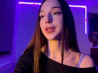 ivanascee
