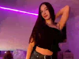 ivanascee