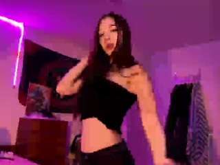 ivanascee