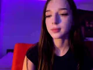 ivanascee