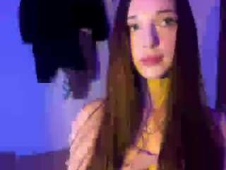 ivanascee