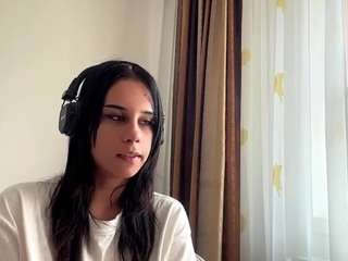 JeanenePurrington