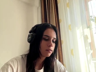 JeanenePurrington