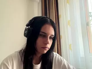 JeanenePurrington