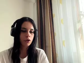 JeanenePurrington