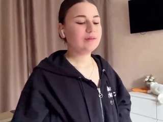 JoaneSyphers