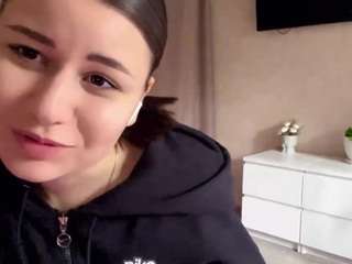 JoaneSyphers live cam preview
