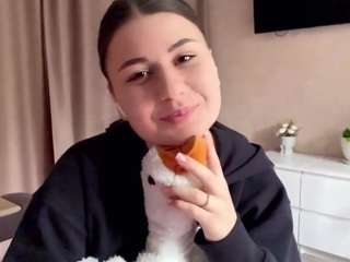JoaneSyphers