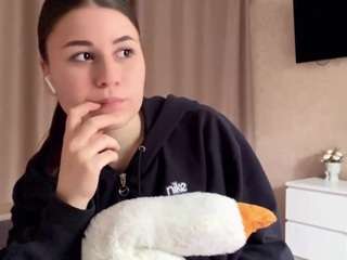 joanesyphers