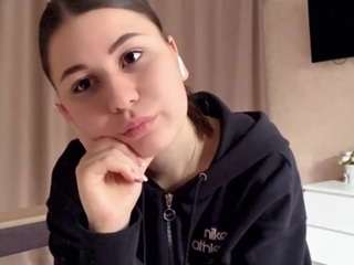 joanesyphers 