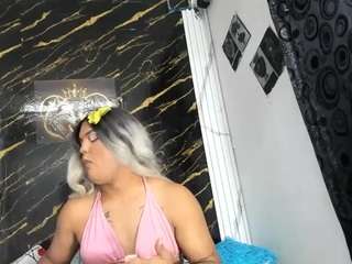 ladyyqueen