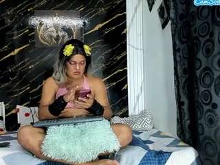 ladyyqueen