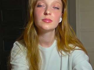 luluricker webcam