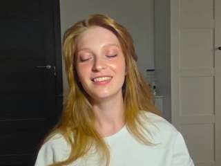 luluricker webcam