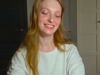 luluricker webcam