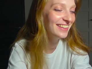 luluricker webcam