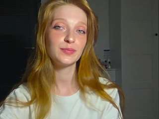 LuluRicker live cam preview