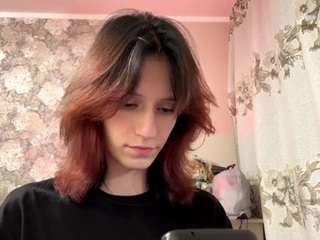 MartaVitatoe live cam preview