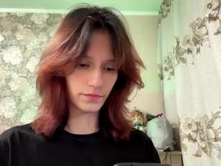 MartaVitatoe