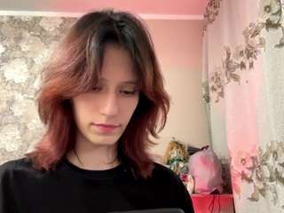 MartaVitatoe
