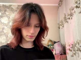 MartaVitatoe
