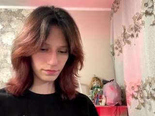 MartaVitatoe live cam preview