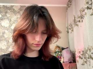 MartaVitatoe live cam preview