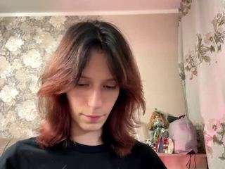 MartaVitatoe live cam preview