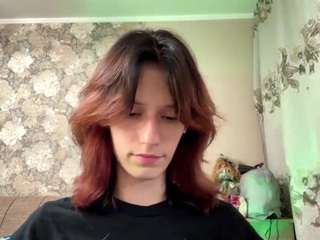 MartaVitatoe live cam preview
